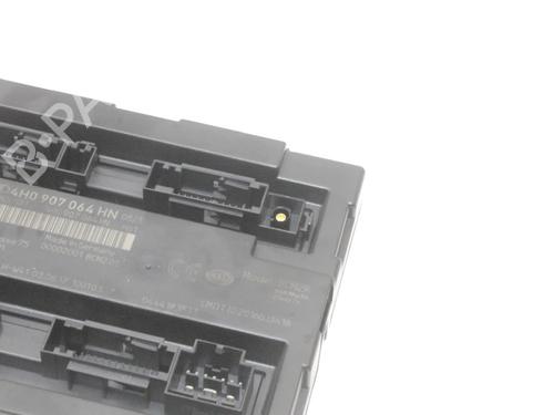 Control unit AUDI A7 Sportback (4GA, 4GF) 3.0 TDI quattro | BP39842998M11 - Image 3