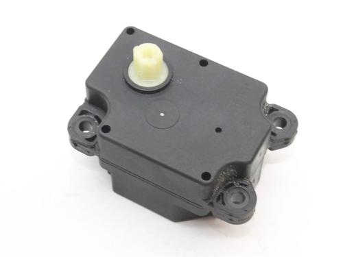 Electronic module LAND ROVER RANGE ROVER EVOQUE (L538) 2.2 D 4x4 | BP39826399M83 - Image 4