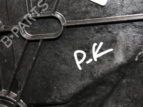 Front left window mechanism FORD KUGA III (DFK) 2.5 FHEV | BP39770690C22 - Image 16