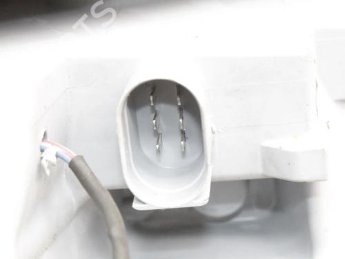 Left taillight AUDI TT (8J3) 3.2 V6 quattro | BP39774052C34 - Image 8