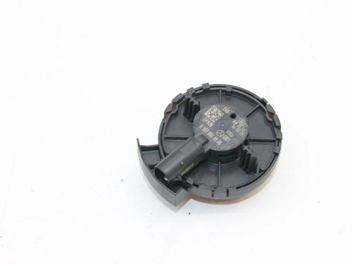 Used Electronic sensor Electronic sensor MERCEDES-BENZ C-CLASS T-MODEL (S206) C 200 (206.242) (204 hp) 39860672 39860672