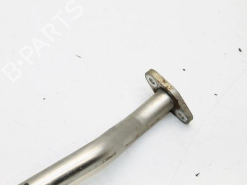 Pipe LEXUS GS (_L1_) 300h (AWL10_, AWL10R) | BP39772656M125 - Image 4