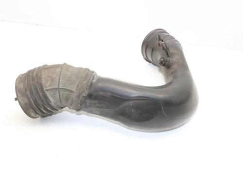 Used Pipe Pipe HONDA CIVIC VIII Hatchback (FN, FK) Type R (FN2) (201 hp) 39803272 39803272