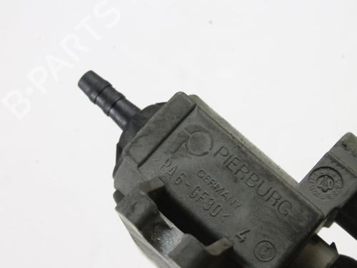Electronic sensor JAGUAR XF I (X250) 2.7 D | BP39827127M84 - Image 3