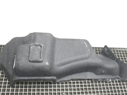 Boot lining JAGUAR XF I (X250) 2.2 D | BP39876057I3 - Image 2