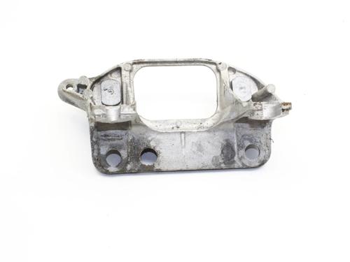 Engine mount SMART FORFOUR Hatchback (453) electric drive (453.091) | BP39794380M89 - Image 2