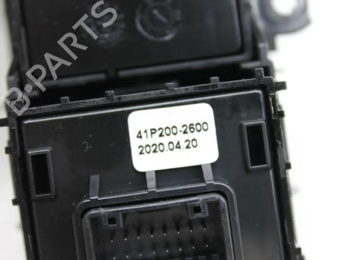 Switch KIA NIRO I (DE) 1.6 GDI Plug-in Hybrid | BP39879425I30 - Image 5