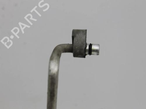 AC pipe SUBARU FORESTER (SJ_) 2.0 D AWD (SJD) | BP39770117M126 - Image 8