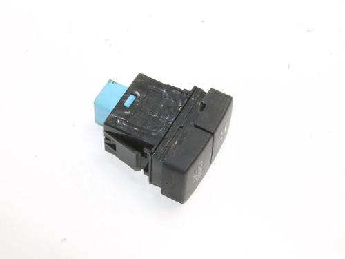 Switch HONDA CIVIC IX (FK) 2.2 i-DTEC (FK3) | BP39786580I30 - Image 2