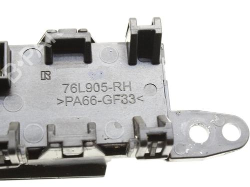 Electronic module LEXUS UX (_AA1_, _AH1_, _MA1_) 250h (MZAH10) | BP39813492M83 - Image 4