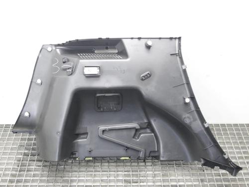 Boot lining NISSAN NOTE (E12) 1.2 DIG-S | BP39850975I3 - Image 4