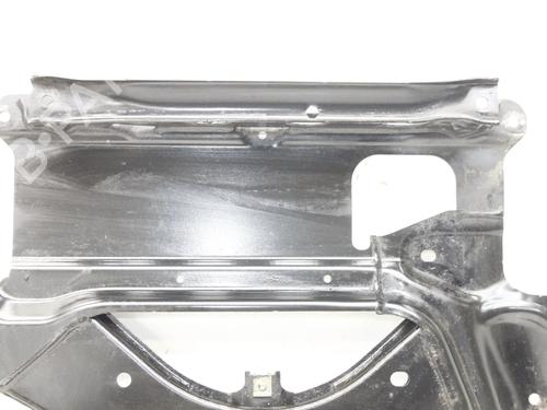 Subframe AUDI A6 C8 (4A2) 40 TDI | BP39793068M9 - Image 2