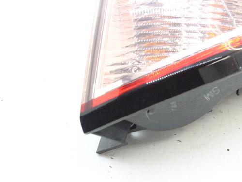 Right taillight HONDA HR-V (RU) 1.6 i-DTEC (RU8) | BP39830198C35 - Image 3