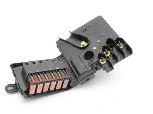 Fuse box MERCEDES-BENZ E-CLASS (W211) E 280 CDI (211.020) | BP40486769E1 - Image 2