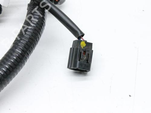 Wiring harness MAZDA MX-30 (DR) e-SKYACTIV | BP39797259E16 - Image 2