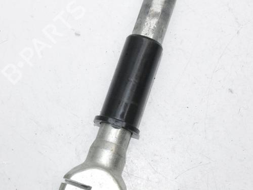 Steering column universal joint CHRYSLER GRAND VOYAGER V (RT) 2.8 CRD | BP39868141M114 - Image 5