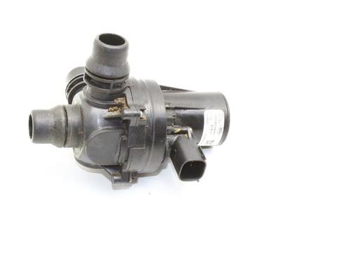 Auxiliary water pump JAGUAR I-PACE (X590) EV400 AWD | BP39839905M111 - Image 2