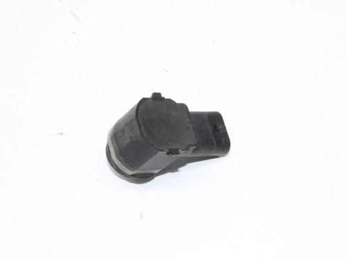 Electronic module VOLVO V40 Hatchback (525) D4 | BP39782891M83 - Image 2
