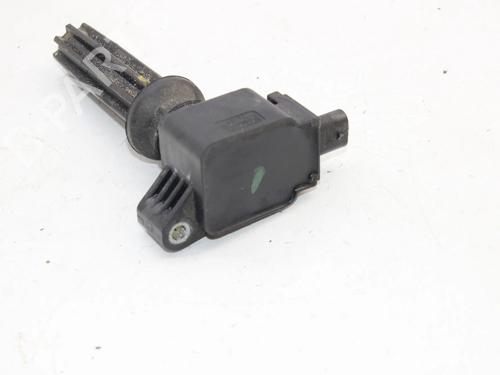 Ignition coil JAGUAR XE (X760) 2.0 | BP39794501M94 - Image 2