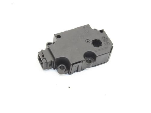 Elektronisk modul Elektronisk modul AUDI A6 C8 Avant (4A5) 50 TDI Mild Hybrid quattro (286 hp) 39798018 39798018
