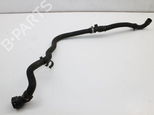 pipe-mini-mini-countryman-r60-2010-2011-2012-2013-2014-2015-2016-39782314 main image