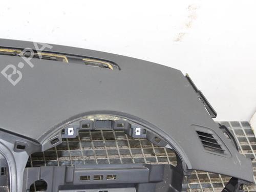 Dashboard NISSAN PULSAR Hatchback (C13) 1.2 DIG-T | BP39871024C46 - Image 7