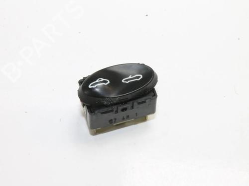 Used Switch Switch PORSCHE BOXSTER (986) 2.7 (228 hp) 39823756 39823756