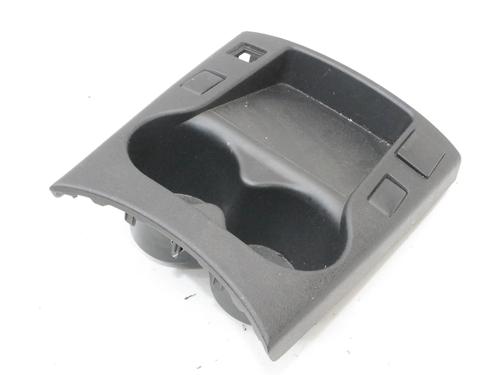Cup/Object holder NISSAN LEAF (ZE0) Electric | BP39804080I37 - Image 2