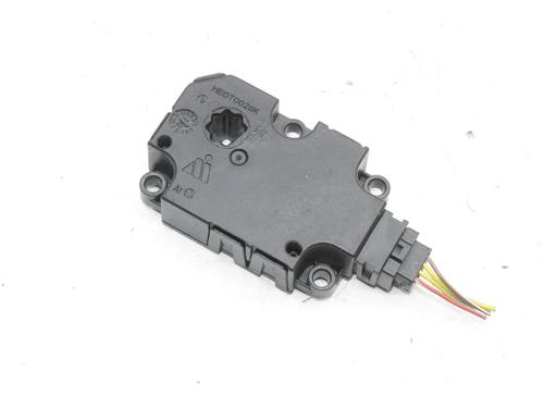 Electronic module AUDI A8 D4 (4H2, 4H8, 4HC, 4HL) 4.2 FSI quattro | BP39793629M83 - Image 2