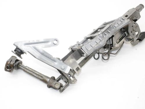 other-audi-tt-8j3-2006-2007-2008-2009-2010-2011-2012-2013-2014-2015-39770360 main image