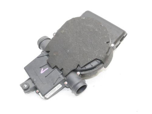 Control unit LEXUS LS (_F3_) 430 (UCF30) | BP39797066M11 - Image 5
