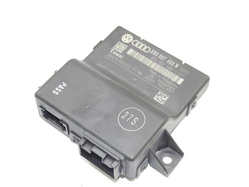 Used Electronic module Electronic module AUDI A5 Sportback (8TA) 2.0 TDI quattro (177 hp) 39805031 39805031