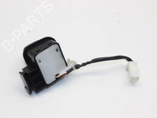 Switch LEXUS GS (_S19_) 450h (GRS191_, GWS191_) | BP39780954I30 - Image 3
