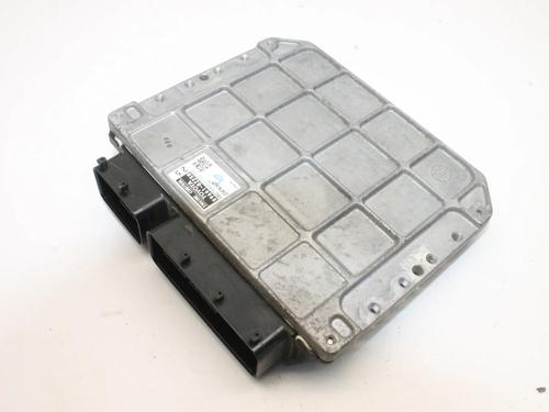 Engine control unit (ECU) TOYOTA AURIS (_E15_) 1.8 Hybrid (ZWE150_, ZWE150R) | BP39791075M57 - Image 3