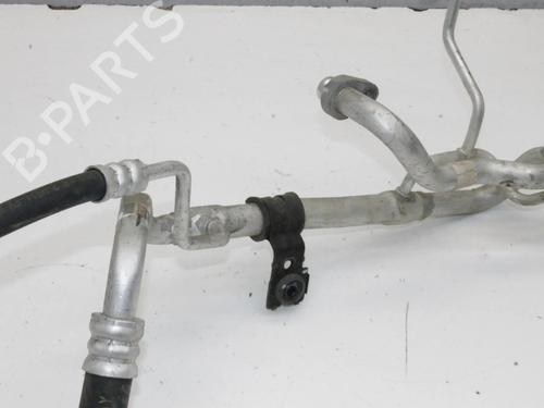 AC pipe KIA EV6 (CV) 77 GT AWD | BP39797735M126 - Image 4