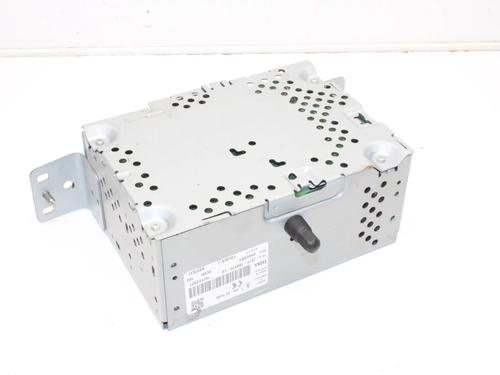 electronic-module-ford-focus-iv-hn-2018-39775245 main image