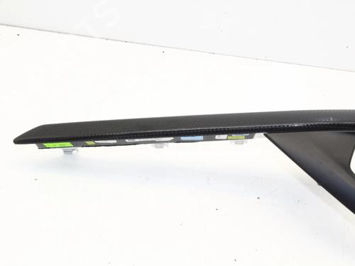 Andre BMW 1 (F40) 116 d | BP39871245O1 - Image 3