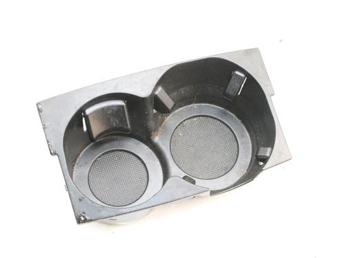 Becherhalter/Gegenstandshalter für Becherhalter/Gegenstandshalter AUDI A8 D3 (4E2, 4E8) S8 quattro (441 hp) 39839099 39839099