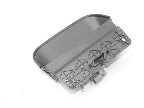 Third brake light HONDA CR-V III (RE_) 2.2 i-DTEC 4WD (RE6) | BP39874734L11 - Image 2
