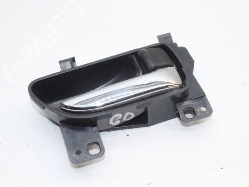 Support Support SUBARU OUTBACK (BS) 2.0 D AWD (BSD) (150 hp) 39787131 39787131