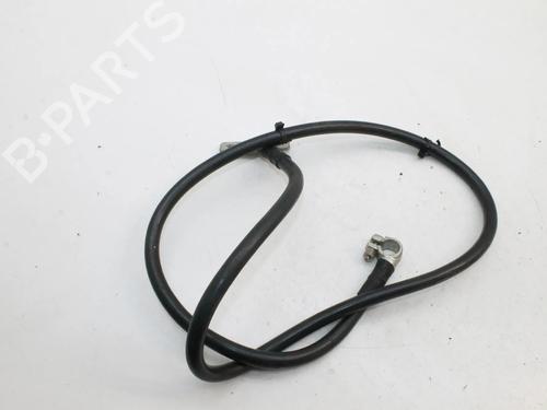 Used Cable Cable AUDI TT Roadster (8J9) 2.0 TFSI (200 hp) 39788501 39788501