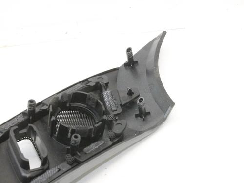 Front right interior door handle FORD MONDEO V Hatchback (CE) 2.0 TDCi | BP39878921I14  - Image 8