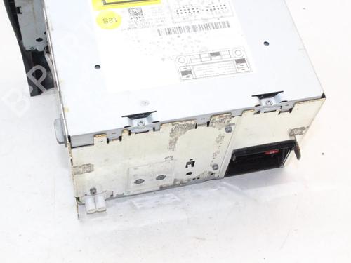 Electronic module AUDI TT (8J3) 2.0 TTS quattro | BP39856036M83 - Image 6