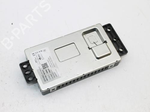 Módulo eletrónico VOLVO EX30 (416) Performance AWD | BP39799798M83 - Image 2