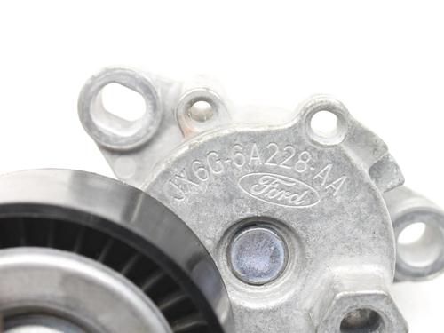 Andre FORD FOCUS IV (HN) 1.0 EcoBoost | BP39870826O1 - Image 6