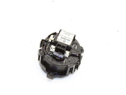 Speaker VW ID.4 (E21) PRO | BP39871815E2 - Image 2