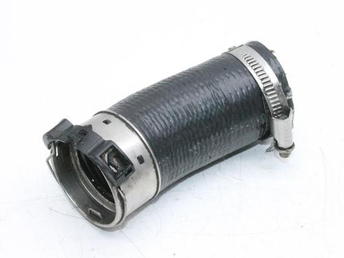 Used Intercooler pipe Intercooler pipe LAND ROVER DISCOVERY SPORT (L550) 2.0 D 4x4 (180 hp) 39850102 39850102