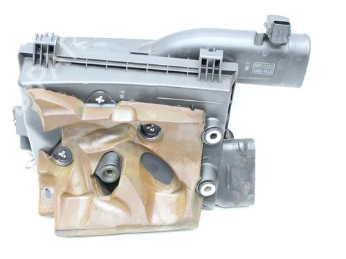Luftfilter kasse LEXUS LS (_F4_) 600h AWD (UVF45, UVF46) | BP39870331M87 - Image 2