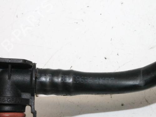 Pipe FORD MONDEO IV (BA7) 1.6 EcoBoost | BP39832463M125 - Image 6