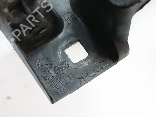 Right headlight support BMW 7 (E65, E66, E67) 730 Ld | BP39799946C156 - Image 3